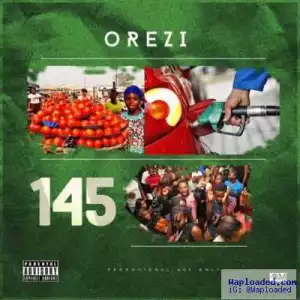 Orezi - 145